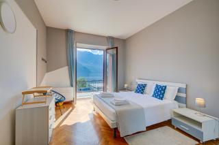 76 The Lake House - Lugano - 5