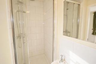 Brookfield Cottages - 2