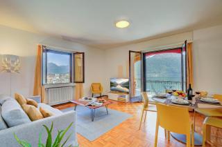 76 The Lake House - Lugano - 8