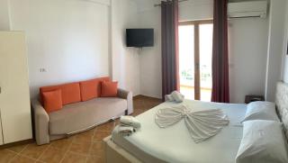 Erjani Hotel - 4