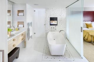 Mandarin Oriental, Paris - 7
