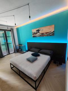 Manu & Manu Rooms - 9