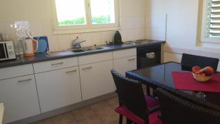 Ferienwohnung Suter - Seewen - 9