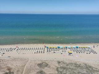 Casa al mare Vasto marina - 0