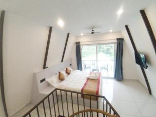 Bethel cottage - 7