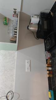Urban Serenity Luxury Minimalist Studio, Banipark - 5