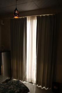Urban Serenity Luxury Minimalist Studio, Banipark - 8