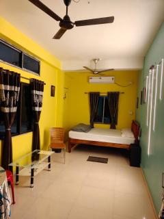 Cozy Nest - 9