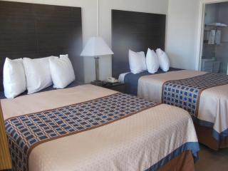 Budget Inn - Saint Augustine - 8
