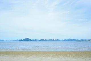Anstay Marina Hotel Ha Long - Ha Long - 6