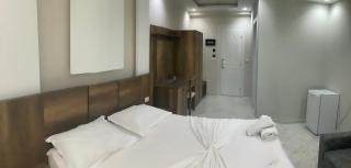 Erjani Hotel - 5