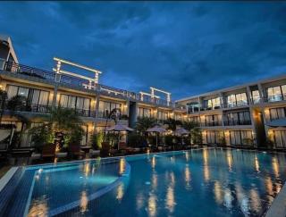 Khemra Boutique in Kampot - 3