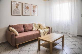 La Maison Benedetta - By GIGI LA MAISON - 9