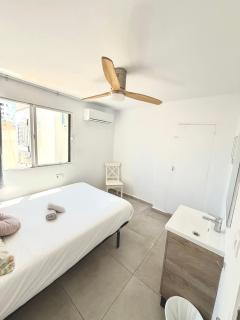 Cisne By Nest Hostel - 5