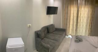 Erjani Hotel - 7