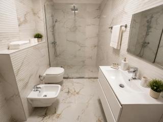 LUXURY RESIDENCE Apartments & Studio - 4