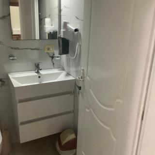 Erjani Hotel - 8