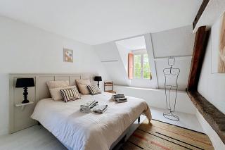 Maisons de Familles Vacation rental with pool spa and Mont-Saint-Michel - 5