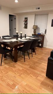 Comfort Apartment Near Newark Airport - 7