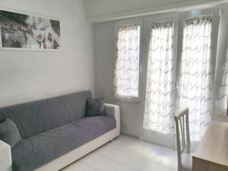 Luna House Gallipoli - 1