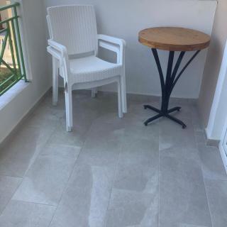 Erjani Hotel - 9
