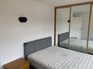 Property - 4