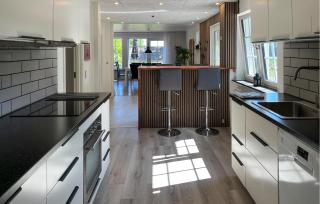 Cozy Home In Hobro With Wifi - Hobro - 3