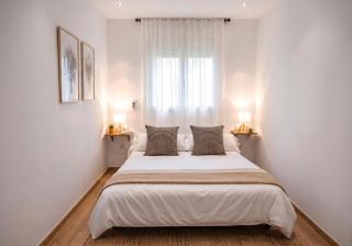 La Jama Suites - 0
