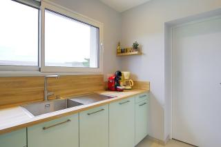La Houle - 3