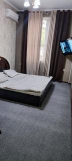Crystaldiamond hotel - 6