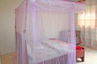 Kolstar Hotel SMC Ltd - 5