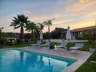 Villa Concita - 4