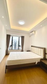 Grand Palace Stay - 3