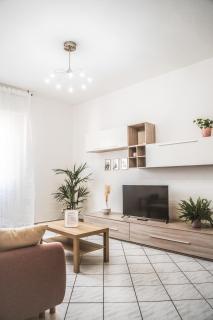 La Maison Benedetta - By GIGI LA MAISON - 9