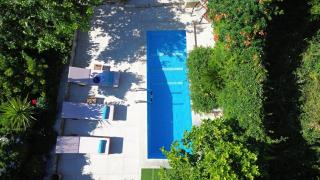 Villa Anthemida Chania - 0
