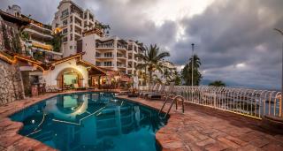 Villa Celeste - Puerto Vallarta - 7