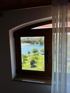 Drini river view - 6