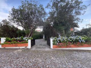 Moledo Seaview - 9