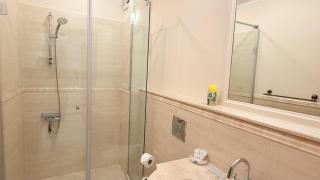 Beautiful Studio with Terrace in Thracian Cliffs - 2