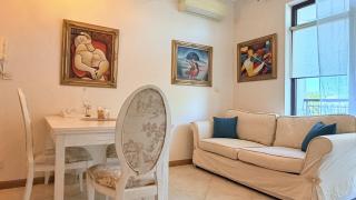 Beautiful Studio with Terrace in Thracian Cliffs - 0