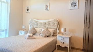 Beautiful Studio with Terrace in Thracian Cliffs - 5
