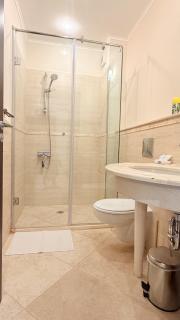 Beautiful Studio with Terrace in Thracian Cliffs - 1