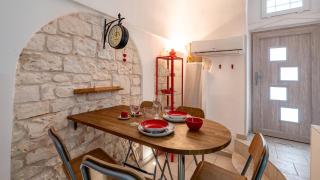A Casa di Eli by Rentbeat - 9