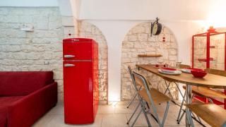 A Casa di Eli by Rentbeat - 8