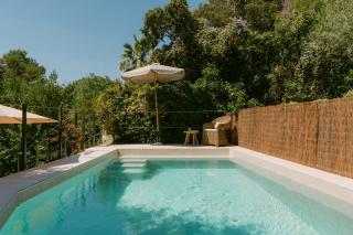Casa Familia - 6