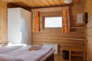 Dealer Kieppi Guesthouse by Aavalevi - 8