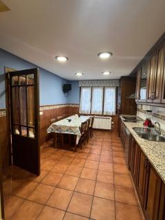 Comfort and tranquillity next to Toledo - Silera - 7