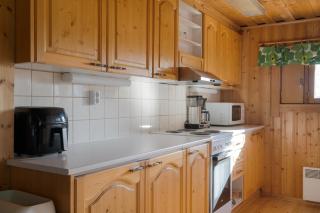 Dealer Kieppi Guesthouse by Aavalevi - 3