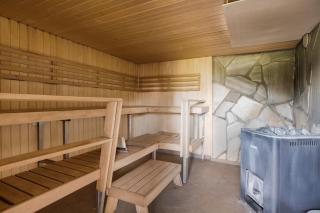Dealer Kieppi Guesthouse by Aavalevi - 7