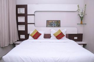 The Chunda House - 8